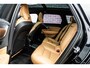 Volvo V90 2.0 T6 Plug-in Hybrid AWD Ultimate Bright | SOH 97% | 360 Graden Camera | Stoelventilatie | Stoelverwarming | Nappaleder | Panoramadak | Cruise Control Adaptief | BLIS | Navigatie | Apple Carplay | Android Auto | Elektrische Achterklep | Elektrisch Verstelbare Voorstoelen