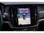 Volvo V90 2.0 T6 Plug-in Hybrid AWD Ultimate Bright | PHEV | 360 Graden Camera | Stoelventilatie | Stoelverwarming | Nappaleder | Panoramadak | Cruise Control Adaptief | BLIS | Navigatie | Apple Carplay | Android Auto | Elektrische Achterklep | Elektrisch Verstelbare Voorstoelen