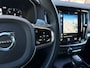 Volvo S90 2.0 D3 Inscription Automaat 150 PK I Camera I Harman &amp; Kardon I Navi I Leer I Goed onderhouden