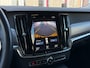Volvo S90 2.0 D3 Inscription Automaat 150 PK I Camera I Harman &amp; Kardon I Navi I Leer I Goed onderhouden