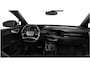 Audi Q4 e-tron 45 quattro S Edition Competition 82 kWh