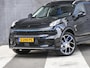 Lynk & Co 01 1.5 PHEV 261pk Automaat PANO | 20''LM | 360° CAM. | DAB | APPLE-CARPLAY | DODE HOEK