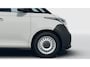 Volkswagen ID. Buzz Cargo ID.Buzz Economy Limited Edition Elektromotor 140 kW (190 pk) 58 kWh Elektrische aandrijving RWD 2988 mm Airco | Apple Carplay | Navi by App | LED koplamen | Parkeersensoren vóór en achter