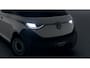 Volkswagen ID. Buzz Cargo ID.Buzz Economy Limited Edition Elektromotor 140 kW (190 pk) 58 kWh Elektrische aandrijving RWD 2988 mm Airco | Apple Carplay | Navi by App | LED koplamen | Parkeersensoren vóór en achter