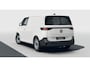 Volkswagen ID. Buzz Cargo ID.Buzz Economy Limited Edition Elektromotor 140 kW (190 pk) 58 kWh Elektrische aandrijving RWD 2988 mm Airco | Apple Carplay | Navi by App | LED koplamen | Parkeersensoren vóór en achter