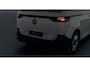 Volkswagen ID. Buzz Cargo ID.Buzz Economy Limited Edition Elektromotor 140 kW (190 pk) 58 kWh Elektrische aandrijving RWD 2988 mm Airco | Apple Carplay | Navi by App | LED koplamen | Parkeersensoren vóór en achter