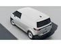 Volkswagen ID. Buzz Cargo ID.Buzz Economy Limited Edition Elektromotor 140 kW (190 pk) 58 kWh Elektrische aandrijving RWD 2988 mm Airco | Apple Carplay | Navi by App | LED koplamen | Parkeersensoren vóór en achter