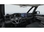 Volkswagen ID. Buzz Cargo ID.Buzz Economy Limited Edition Elektromotor 140 kW (190 pk) 58 kWh Elektrische aandrijving RWD 2988 mm Airco | Apple Carplay | Navi by App | LED koplamen | Parkeersensoren vóór en achter