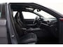 CUPRA Leon Sportstourer 1.4 e Hybrid 245 [ Pano Stuurverwarming Half Leder ]