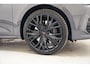 CUPRA Leon Sportstourer 1.4 e Hybrid 245 [ Pano Stuurverwarming Half Leder ]