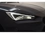CUPRA Leon Sportstourer 1.4 e Hybrid 245 [ Pano Stuurverwarming Half Leder ]