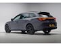 CUPRA Leon Sportstourer 1.4 e Hybrid 245 [ Pano Stuurverwarming Half Leder ]