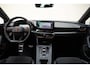 CUPRA Leon Sportstourer 1.4 e Hybrid 245 [ Pano Stuurverwarming Half Leder ]
