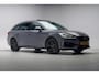 CUPRA Leon Sportstourer 1.4 e Hybrid 245 [ Pano Stuurverwarming Half Leder ]