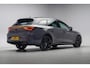 CUPRA Leon Sportstourer 1.4 e Hybrid 245 [ Pano Stuurverwarming Half Leder ]