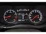 Opel Corsa 1.0 Turbo Online Edition [ Apple/Android Cruise Airco ]