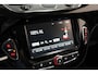 Opel Corsa 1.0 Turbo Online Edition [ Apple/Android Cruise Airco ]