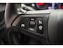 Opel Corsa 1.0 Turbo Online Edition [ Apple/Android Cruise Airco ]