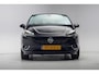 Opel Corsa 1.0 Turbo Online Edition [ Apple/Android Cruise Airco ]