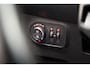 Opel Corsa 1.0 Turbo Online Edition [ Apple/Android Cruise Airco ]