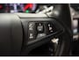 Opel Corsa 1.0 Turbo Online Edition [ Apple/Android Cruise Airco ]