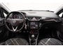 Opel Corsa 1.0 Turbo Online Edition [ Apple/Android Cruise Airco ]
