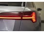 Audi E-tron 55 Quattro Business edition Plus 95 kWh [ Clima / ECC Navi Leder Stoelverwarming ]