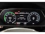 Audi E-tron 55 Quattro Business edition Plus 95 kWh [ Clima / ECC Navi Leder Stoelverwarming ]