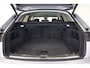 Audi E-tron 55 Quattro Business edition Plus 95 kWh [ Clima / ECC Navi Leder Stoelverwarming ]