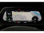 Audi E-tron 55 Quattro Business edition Plus 95 kWh [ Clima / ECC Navi Leder Stoelverwarming ]