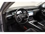 Audi E-tron 55 Quattro Business edition Plus 95 kWh [ Clima / ECC Navi Leder Stoelverwarming ]