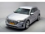 Audi E-tron 55 Quattro Business edition Plus 95 kWh [ Clima / ECC Navi Leder Stoelverwarming ]