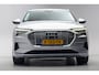 Audi E-tron 55 Quattro Business edition Plus 95 kWh [ Clima / ECC Navi Leder Stoelverwarming ]
