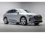 Audi E-tron 55 Quattro Business edition Plus 95 kWh [ Clima / ECC Navi Leder Stoelverwarming ]