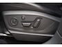 Audi E-tron 55 Quattro Business edition Plus 95 kWh [ Clima / ECC Navi Leder Stoelverwarming ]