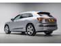 Audi E-tron 55 Quattro Business edition Plus 95 kWh [ Clima / ECC Navi Leder Stoelverwarming ]