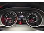 Volkswagen Passat 1.5 TSI Comfort Business [Carplay Trekhaak Parkeersensoren]