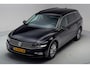 Volkswagen Passat 1.5 TSI Comfort Business [Carplay Trekhaak Parkeersensoren]