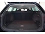 Volkswagen Passat 1.5 TSI Comfort Business [Carplay Trekhaak Parkeersensoren]