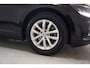 Volkswagen Passat 1.5 TSI Comfort Business [Carplay Trekhaak Parkeersensoren]