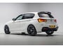 BMW 1-Serie 118i M Sport Shadow High Executive Aut. 5-drs [ Stoelverwarming Alcantara PDC ]
