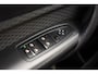 BMW 1-Serie 118i M Sport Shadow High Executive Aut. 5-drs [ Stoelverwarming Alcantara PDC ]