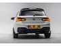 BMW 1-Serie 118i M Sport Shadow High Executive Aut. 5-drs [ Stoelverwarming Alcantara PDC ]