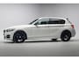 BMW 1-Serie 118i M Sport Shadow High Executive Aut. 5-drs [ Stoelverwarming Alcantara PDC ]