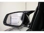 BMW 1-Serie 118i M Sport Shadow High Executive Aut. 5-drs [ Stoelverwarming Alcantara PDC ]