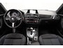 BMW 1-Serie 118i M Sport Shadow High Executive Aut. 5-drs [ Stoelverwarming Alcantara PDC ]