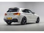 BMW 1-Serie 118i M Sport Shadow High Executive Aut. 5-drs [ Stoelverwarming Alcantara PDC ]