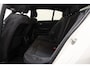 BMW 1-Serie 118i M Sport Shadow High Executive Aut. 5-drs [ Stoelverwarming Alcantara PDC ]