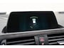 BMW 1-Serie 118i M Sport Shadow High Executive Aut. 5-drs [ Stoelverwarming Alcantara PDC ]