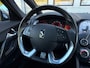 Citroën DS5 1.6 THP Business Executive |Trekhk,Pano,Alcan|